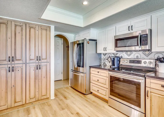 2 Mi To Windsor Boat Launch! Lake-view Escape * Lake Havasu City